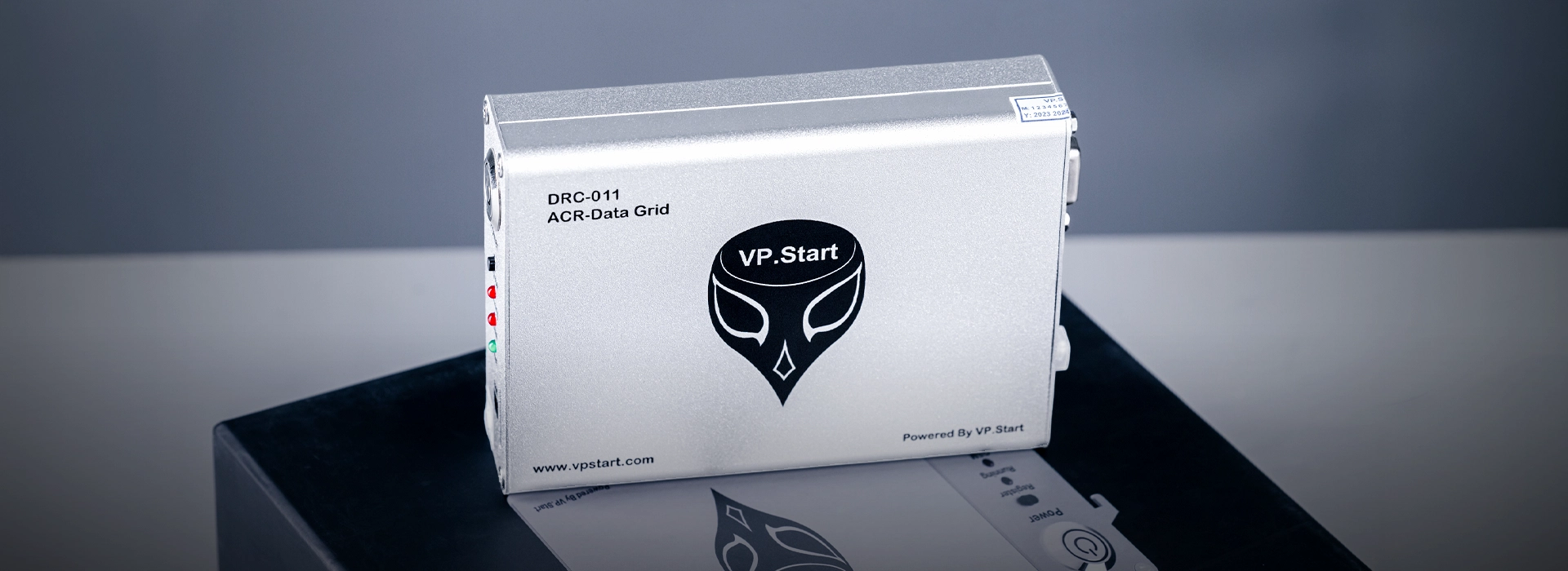 User-Friendly System 