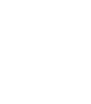 VP.Start App