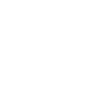 VP.Start Location