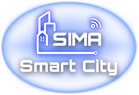 Sustainable Cities