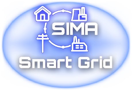 Sustainable Power