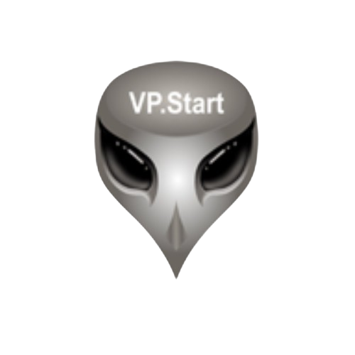VP.Start Technology