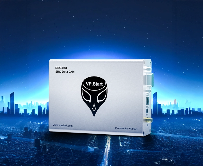 For Energy Provider Business