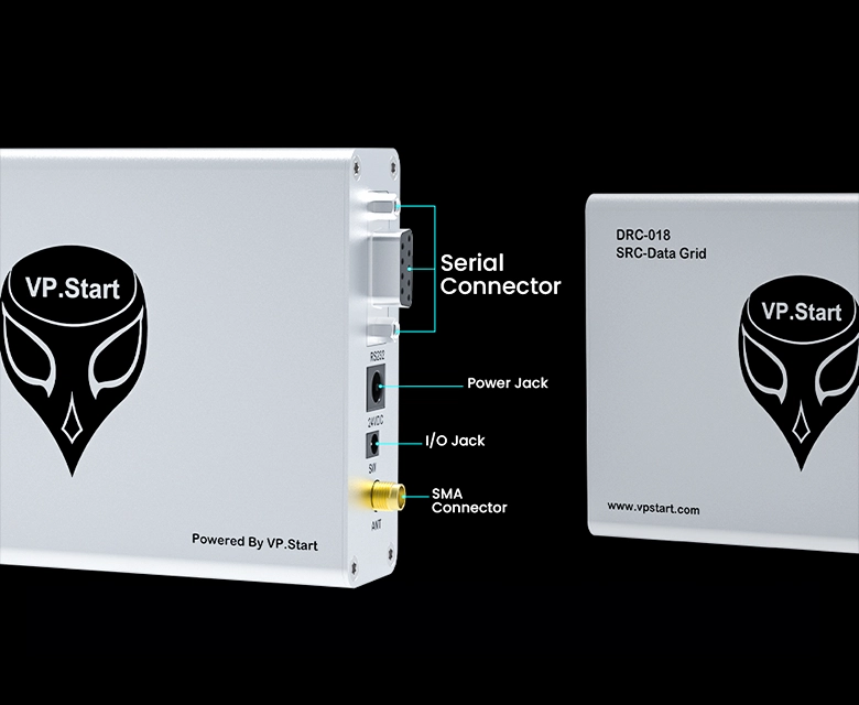 For Technical Operation