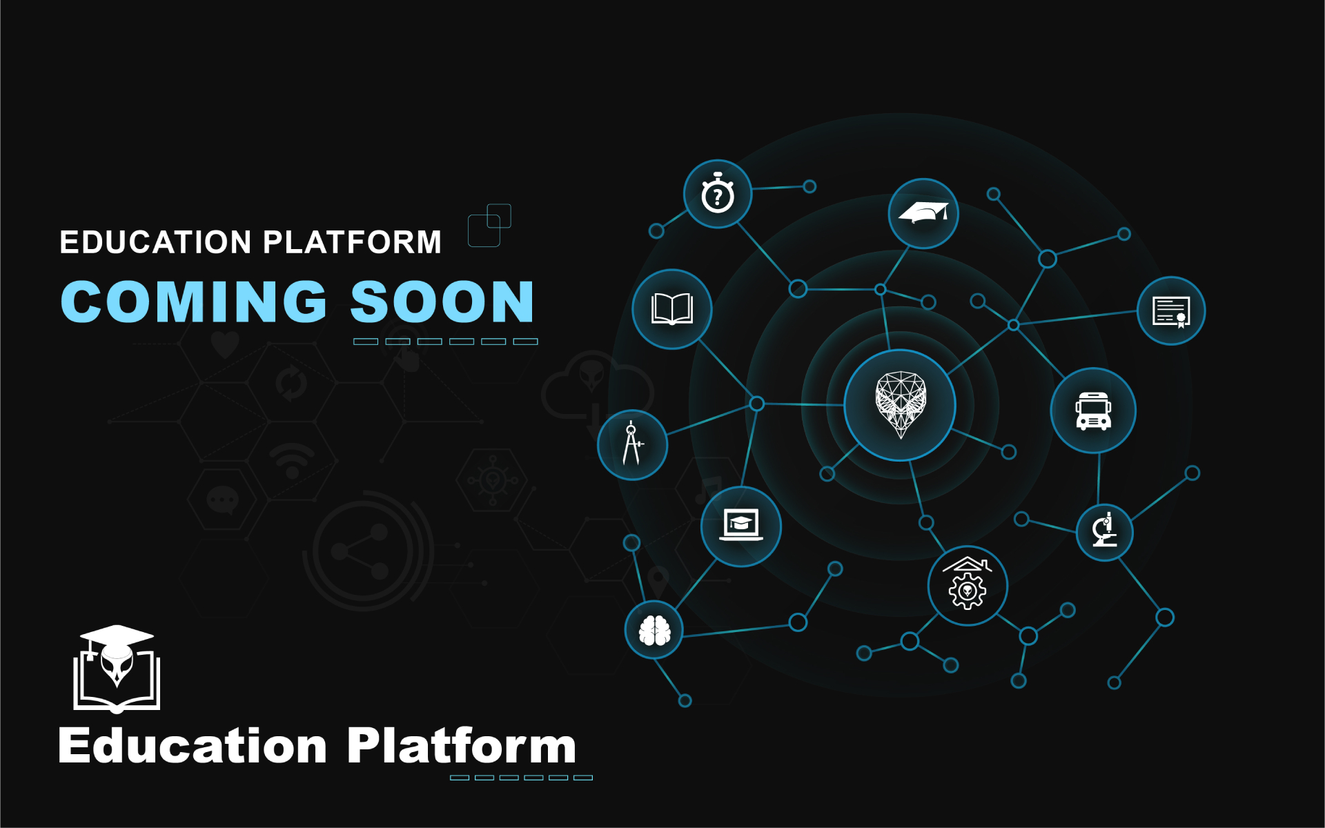 Education Platform