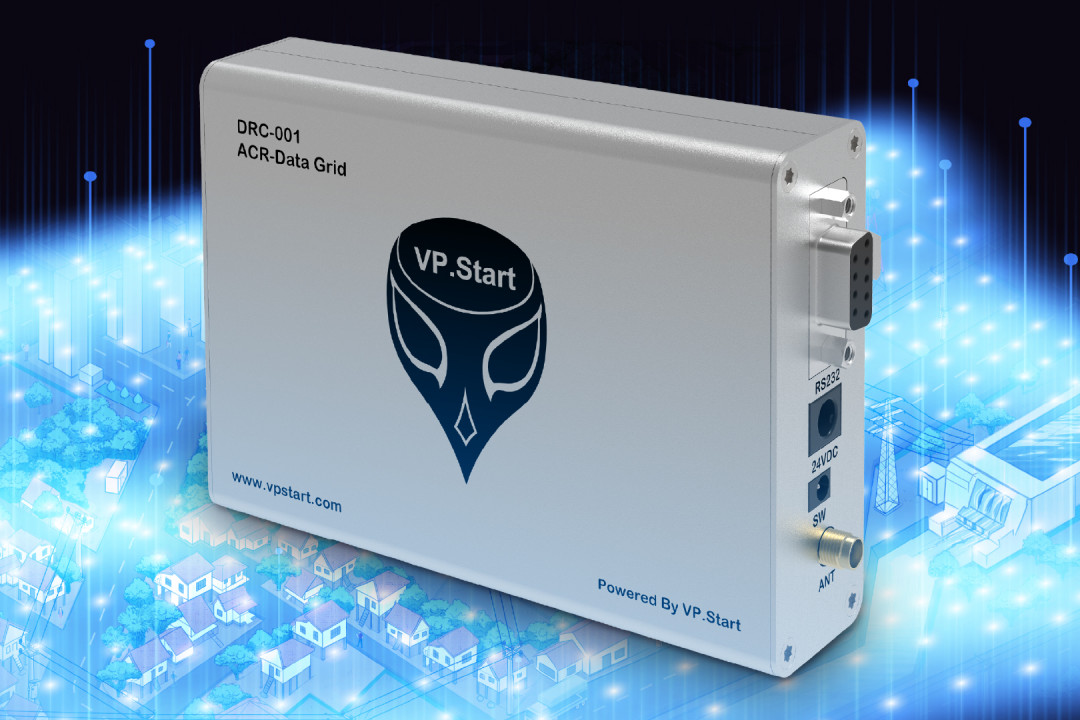 What Will DRC-001 Look Like in the Future?