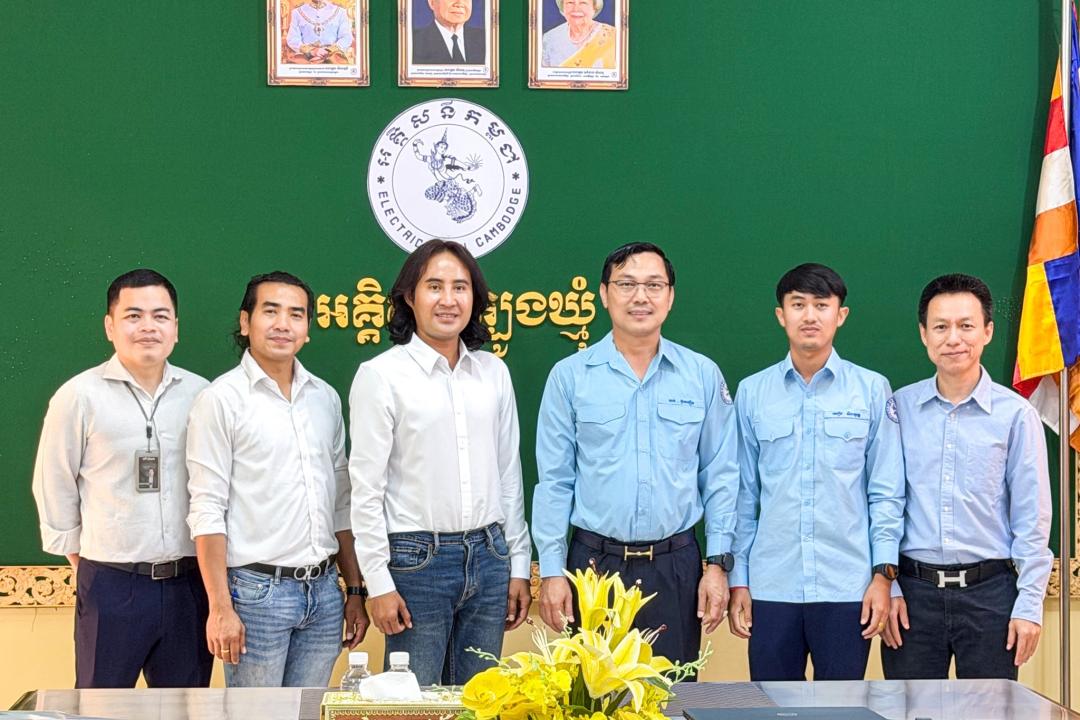 From Satisfaction to Transformation