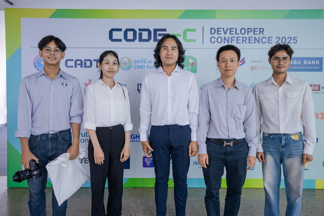 How to Become an Innovator