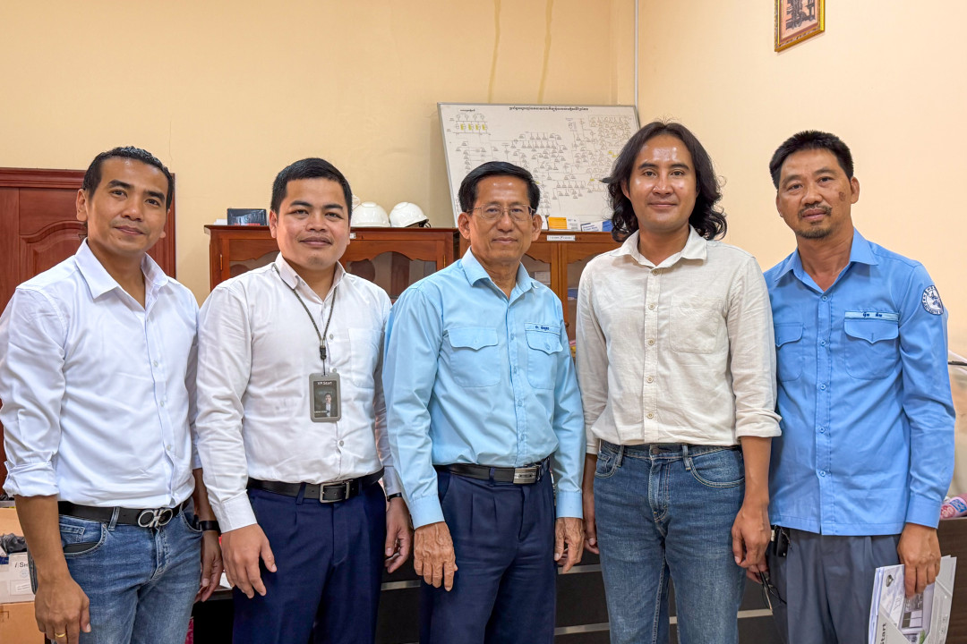 Strengthening Collaboration Through Communication