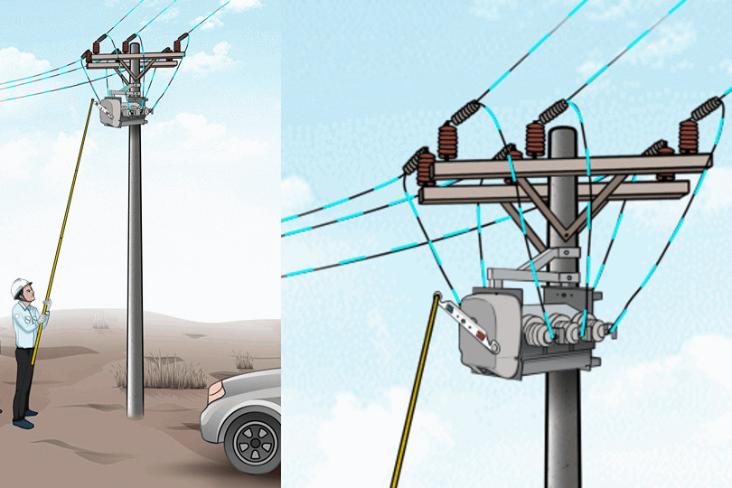 Why Needs to Update the Conventional Grid to Smart Grid?