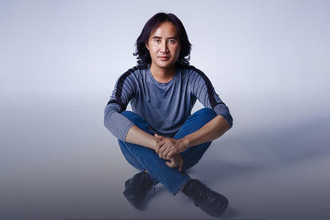 Can a Company Have Universal Ideas and Local Pride Simultaneously?