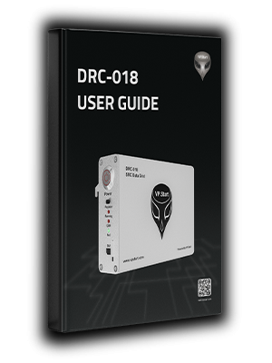 User Guide