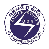 Or Charoeun Electricity Co., Ltd