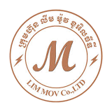 Lim Mov Co., LTD