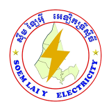 SOEM LAI Y ELECTRICITY CO., LTD