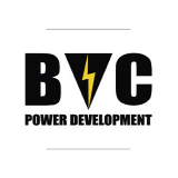 B V C POWER DEVELOPMENT Co., Ltd