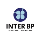 INTER BP SOLUTION CORPORATION