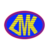 L.M.K Co., Ltd