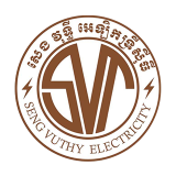 Seng Vuthy Electricity