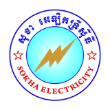 SOKHA ELECTRICITY Co., Ltd