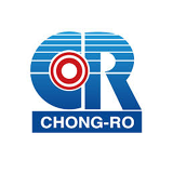 Chong Ro  Co., Ltd.