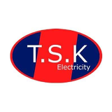 Ty Sokorn (T.SK.) Electricity Co., Ltd.