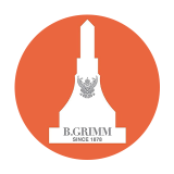 B.Grimm Power (Poipet) Co., Ltd.