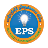 Electricity Professional Service (EPS)
