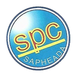 Sapheada Co., Ltd.