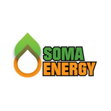 SOMA Energy Co.,​​​ Ltd.
