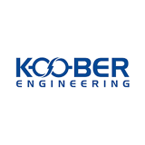 Koober Engineering Co., Ltd.
