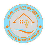 KHAN & KHORN Group Co., Ltd.
