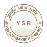 Yonsopheakrith Trading Co., Ltd.