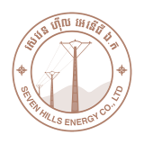 Seven Hills Energy Co.,​ Ltd.