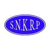 SNKRP Co., Ltd.