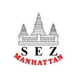 Manhattan Special Economic Zone