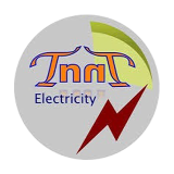 TNNT ELECTRICITY CO.,LTD
