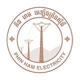 Phin Ham Electricity Enterprise