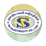 SV Electricity Co., Ltd