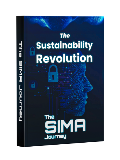 The Sustainability Revolution