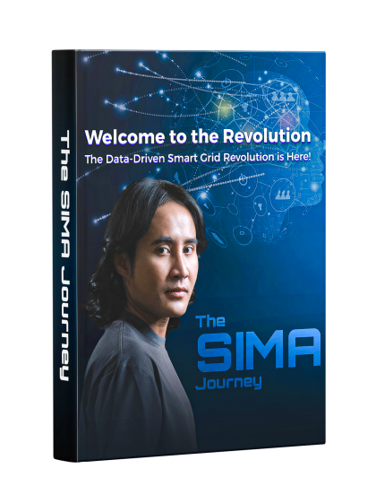 Welcome to the Revolution!