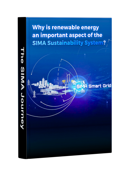 Why Do We Need Renewable Energy Integration?