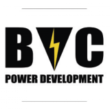BVC Power